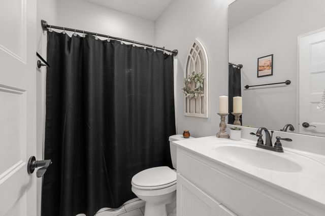 111 Flat Woods Rd, Lebanon, TN 37090