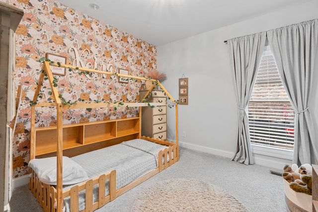 111 Flat Woods Rd, Lebanon, TN 37090