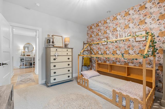 111 Flat Woods Rd, Lebanon, TN 37090