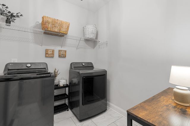 111 Flat Woods Rd, Lebanon, TN 37090