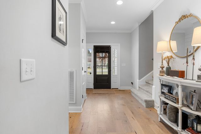 111 Flat Woods Rd, Lebanon, TN 37090