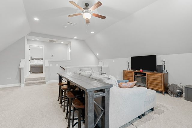 111 Flat Woods Rd, Lebanon, TN 37090