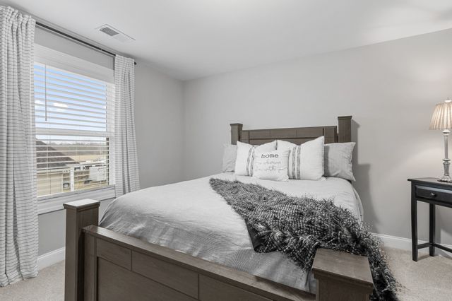 111 Flat Woods Rd, Lebanon, TN 37090