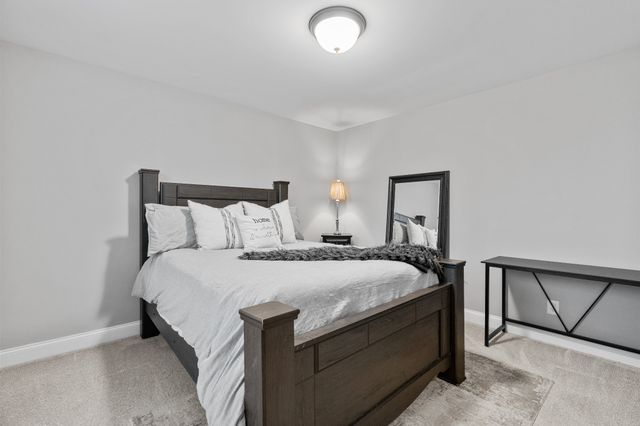 111 Flat Woods Rd, Lebanon, TN 37090