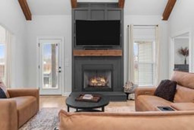 111 Flat Woods Rd, Lebanon, TN 37090