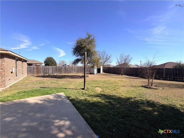 2115 Jefferson Court, Belton, TX 76513