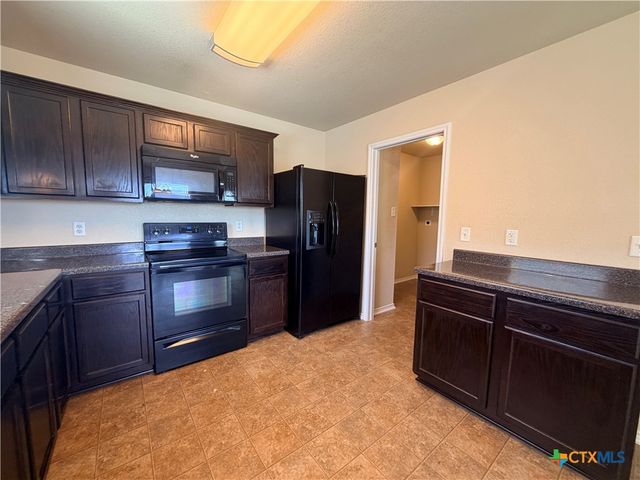 2115 Jefferson Court, Belton, TX 76513