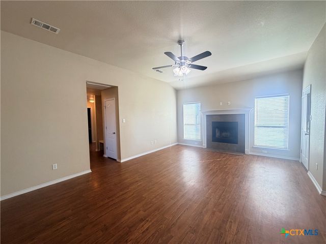 2115 Jefferson Court, Belton, TX 76513