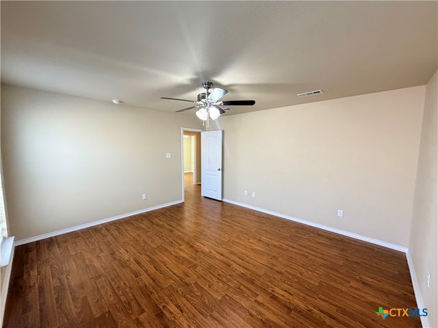 2115 Jefferson Court, Belton, TX 76513