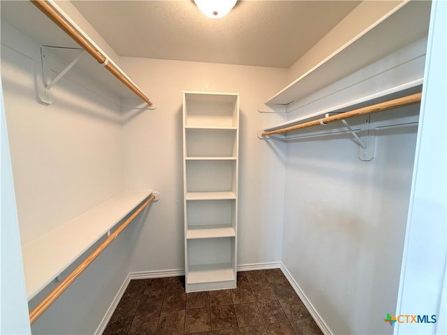 2115 Jefferson Court, Belton, TX 76513