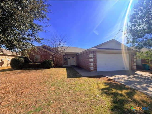 2115 Jefferson Court, Belton, TX 76513