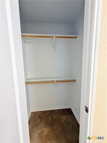 2115 Jefferson Court, Belton, TX 76513