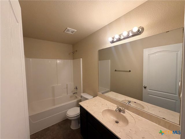 2115 Jefferson Court, Belton, TX 76513