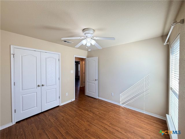 2115 Jefferson Court, Belton, TX 76513