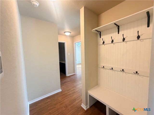 2115 Jefferson Court, Belton, TX 76513