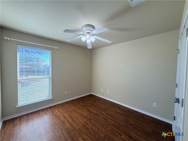 2115 Jefferson Court, Belton, TX 76513