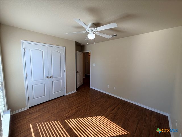 2115 Jefferson Court, Belton, TX 76513