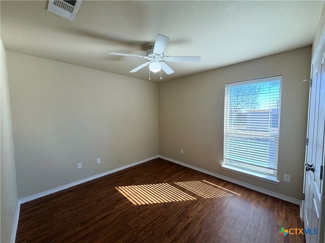 2115 Jefferson Court, Belton, TX 76513