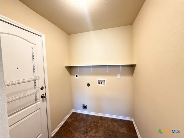 2115 Jefferson Court, Belton, TX 76513