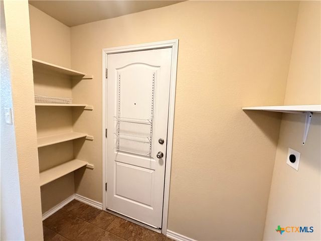 2115 Jefferson Court, Belton, TX 76513