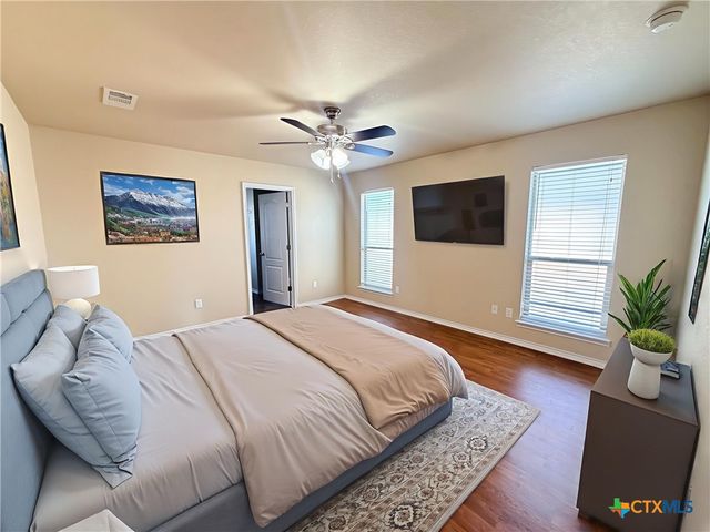 2115 Jefferson Court, Belton, TX 76513