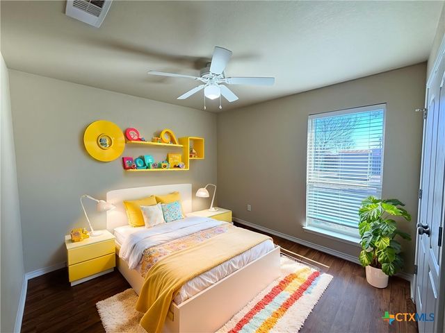 2115 Jefferson Court, Belton, TX 76513