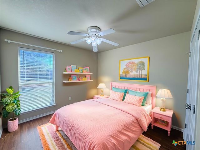 2115 Jefferson Court, Belton, TX 76513