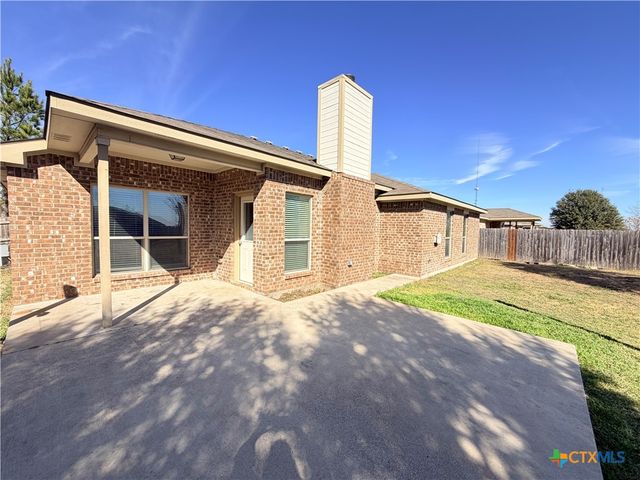 2115 Jefferson Court, Belton, TX 76513