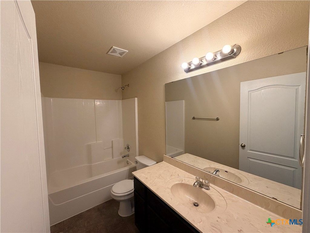 Image 21 of property listing at 2115 Jefferson Court, Belton, TX 76513