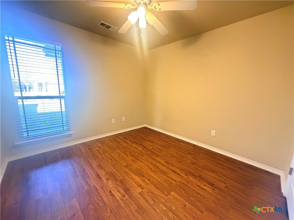 Image 22 of property listing at 2115 Jefferson Court, Belton, TX 76513