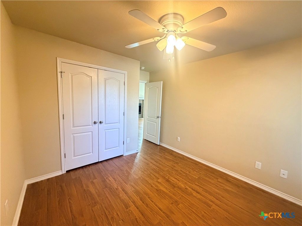 Image 23 of property listing at 2115 Jefferson Court, Belton, TX 76513