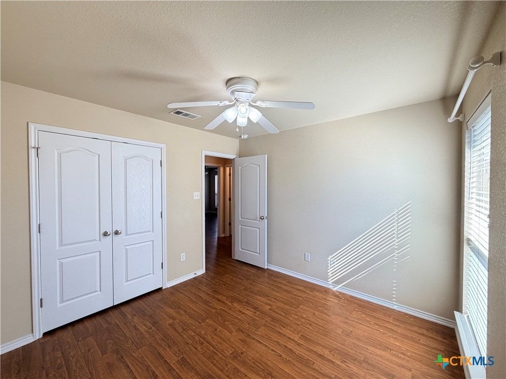 Image 24 of property listing at 2115 Jefferson Court, Belton, TX 76513