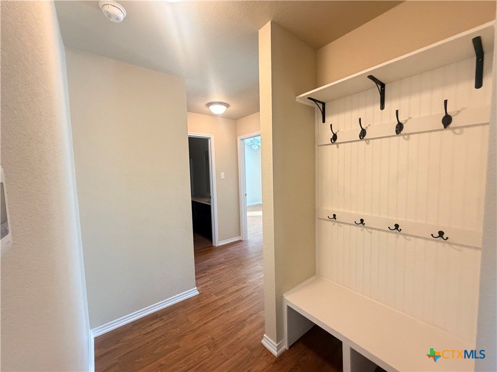 Image 25 of property listing at 2115 Jefferson Court, Belton, TX 76513