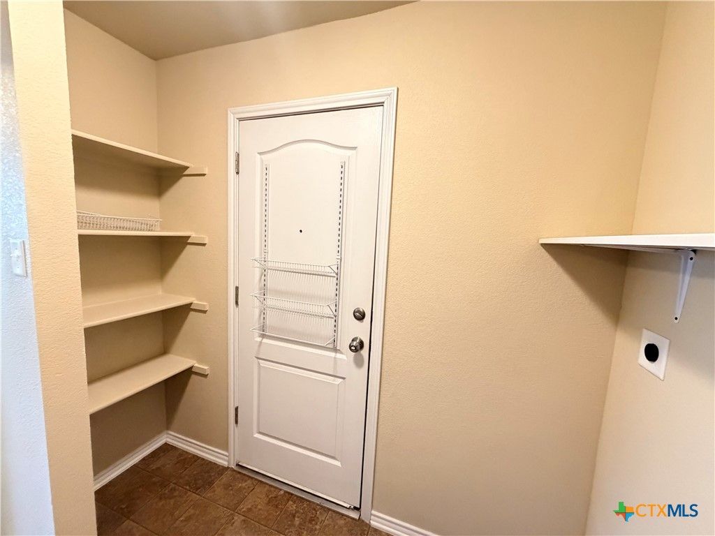 Image 30 of property listing at 2115 Jefferson Court, Belton, TX 76513