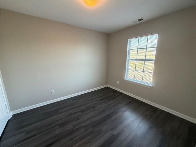 800 Stonehaven Circle 800, Cartersville, GA 30121