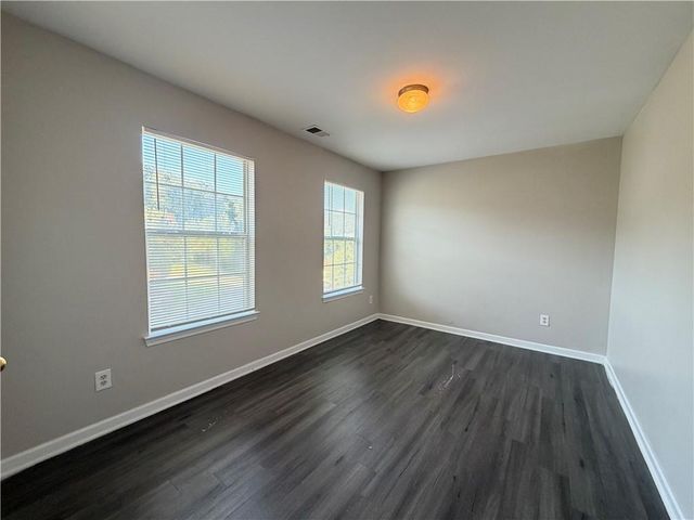 800 Stonehaven Circle 800, Cartersville, GA 30121