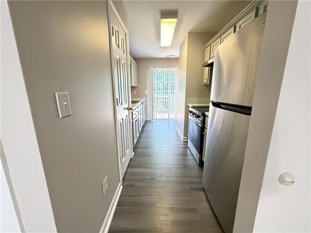 800 Stonehaven Circle 800, Cartersville, GA 30121