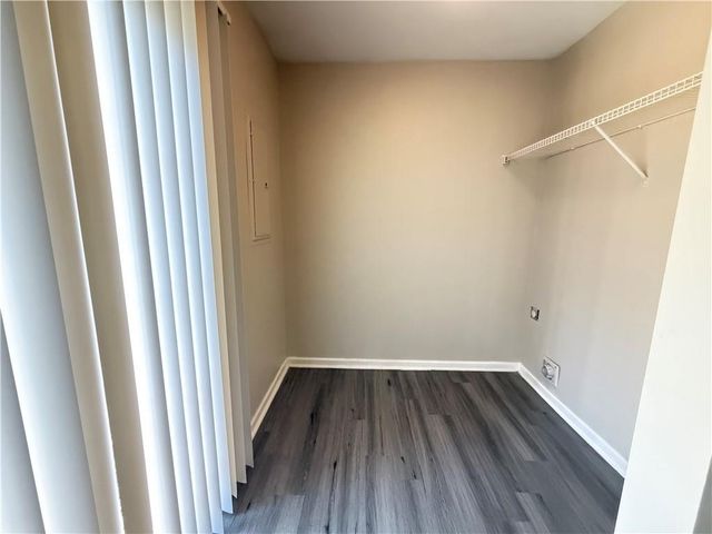 800 Stonehaven Circle 800, Cartersville, GA 30121