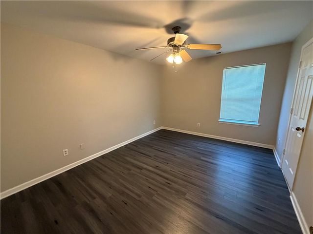 800 Stonehaven Circle 800, Cartersville, GA 30121