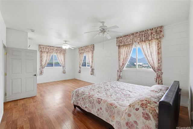 86-116 Puhawai Road A, Waianae, HI 96792
