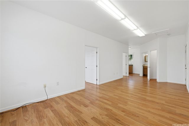 86-116 Puhawai Road A, Waianae, HI 96792