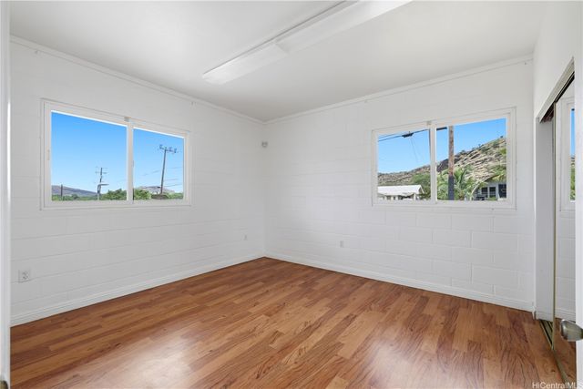 86-116 Puhawai Road A, Waianae, HI 96792