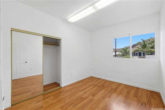 86-116 Puhawai Road A, Waianae, HI 96792