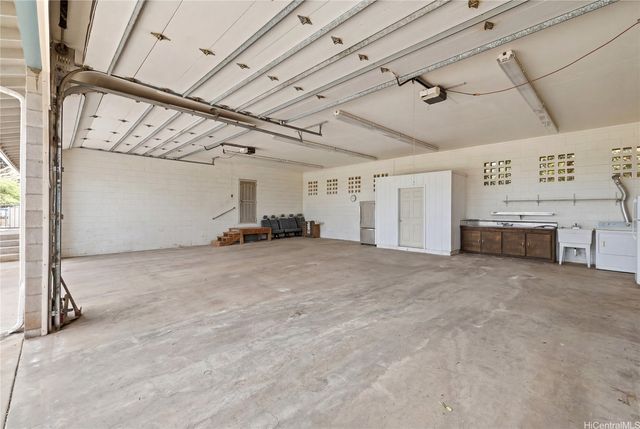 86-116 Puhawai Road A, Waianae, HI 96792
