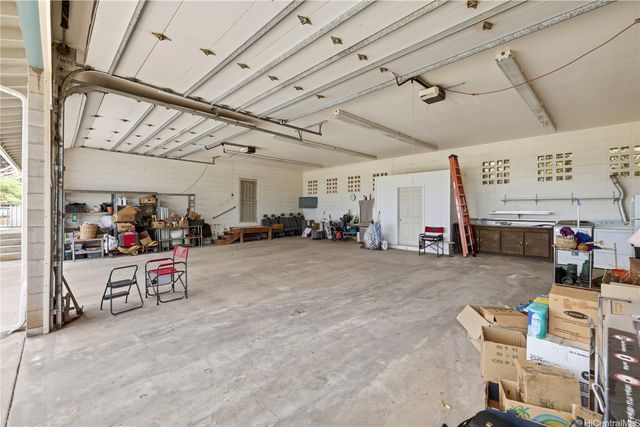 86-116 Puhawai Road A, Waianae, HI 96792