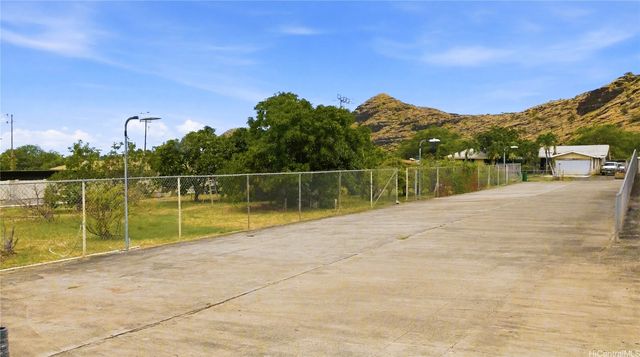 86-116 Puhawai Road A, Waianae, HI 96792
