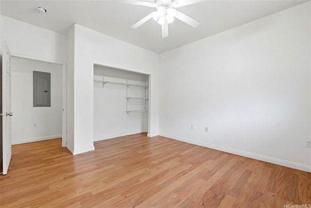 86-116 Puhawai Road A, Waianae, HI 96792