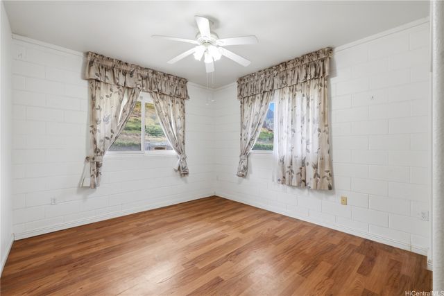 86-116 Puhawai Road A, Waianae, HI 96792