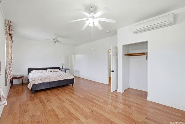 86-116 Puhawai Road A, Waianae, HI 96792