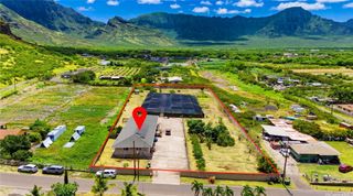86-116 Puhawai Road A, Waianae, HI 96792